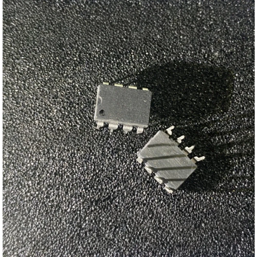 5pcs/lot IR4427 IR4427PBF IXDN409PI DN409PI IXDN602PI2A IXDN602 IXDN604PI IXDN604 DIP-8