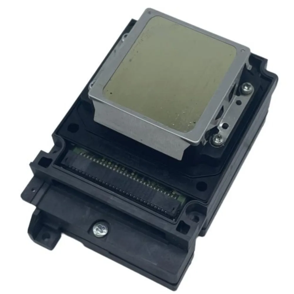 F192020  Printhead Fit For Epson Stylus Photo PX820 PX830FWD PX830 TX700W PX700W TX710W PX800FW PX810FW PX730 PX730WD PX710W