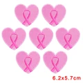 PE10594CT