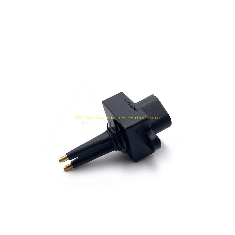 DX120/215/225/245/300/380-9C Oil-water separator sensor