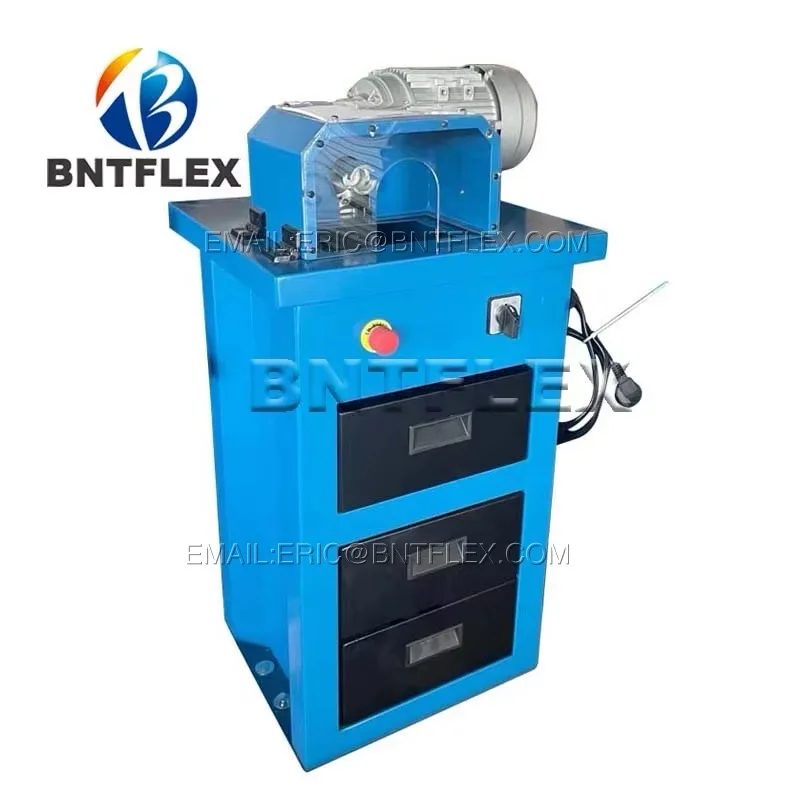 

Автоматические ручные шланговые машины, новые б/у, заводское строительство, производство, насос для растений, двигатель, шестерня, подшипник