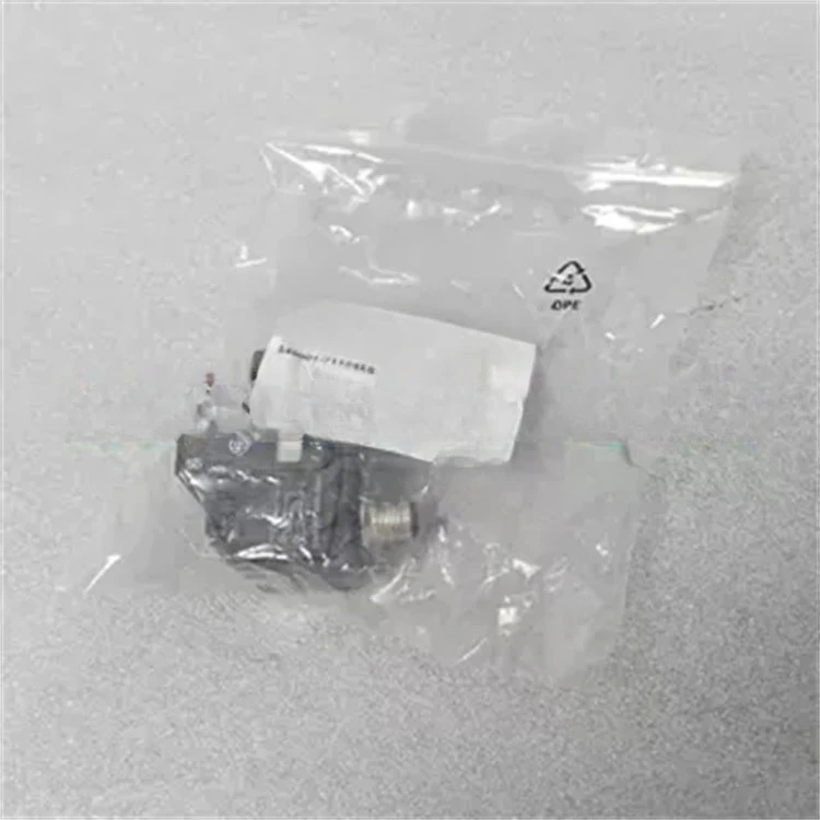Pneumatic actuator explosion-proof induction switch 540001-71104533 original spot