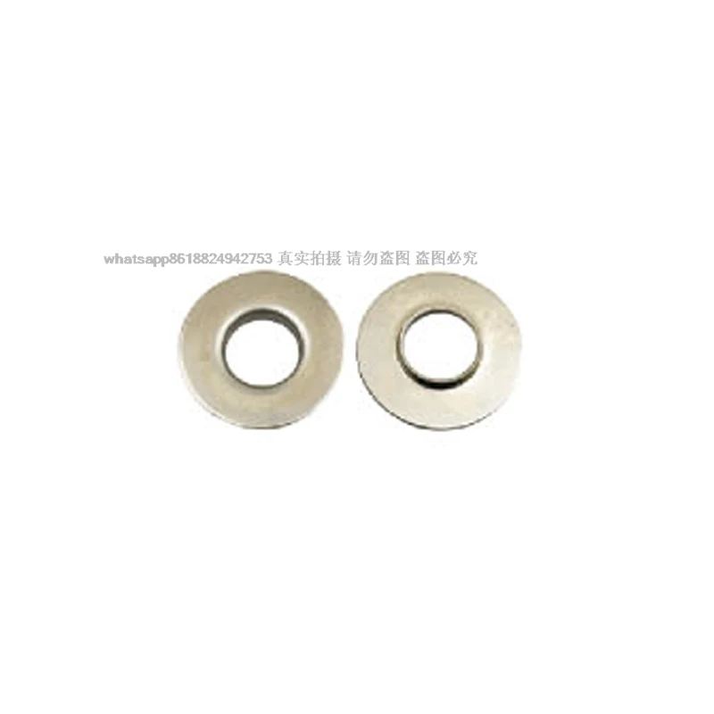 

For Hino J08 J05 engine spare parts Valve Spring Seat