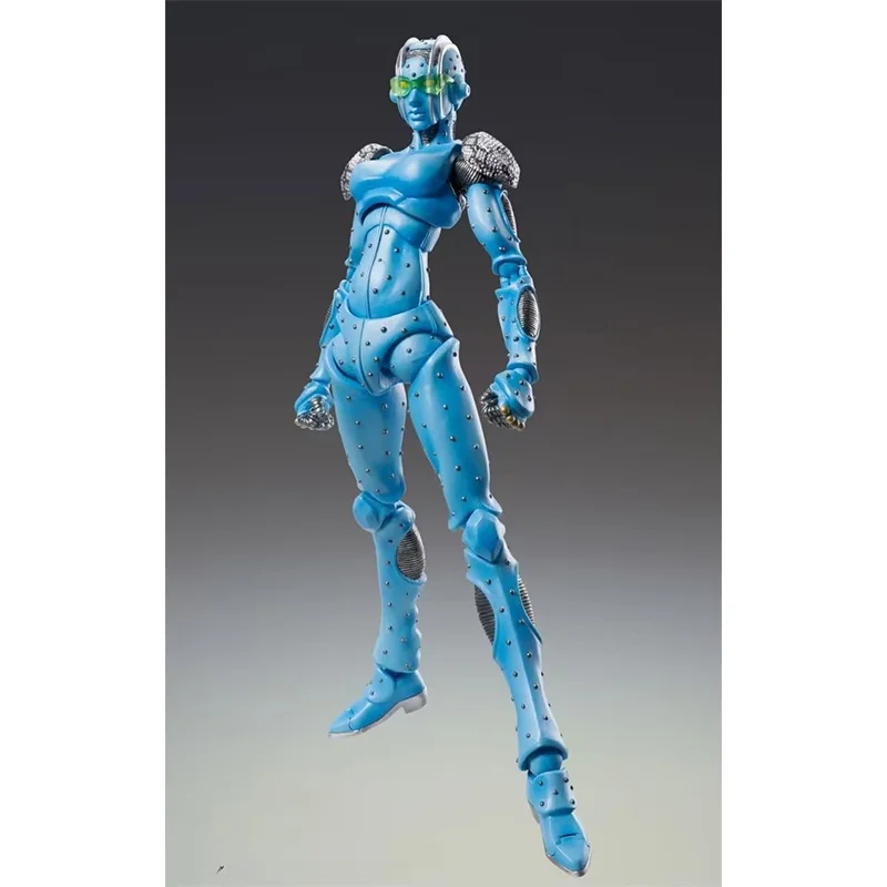 figurines-de-collection-articulees-jojo's-amazing-adventure-free-stone-sea-statues-modeles-a-theme-anime-japonais-jouets