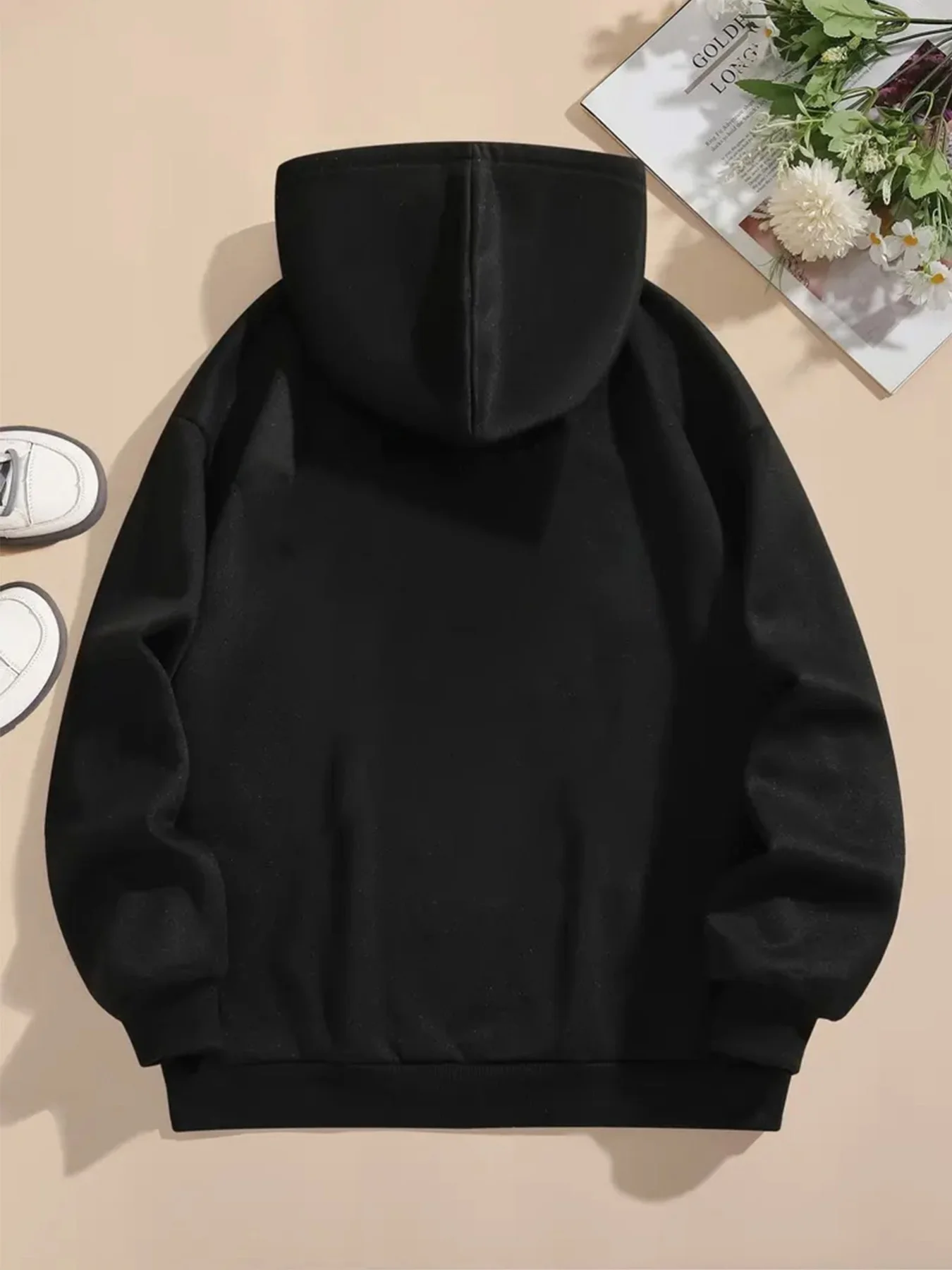 Thumbnail 2 - #78 Womens Hoodies List of Top Picks