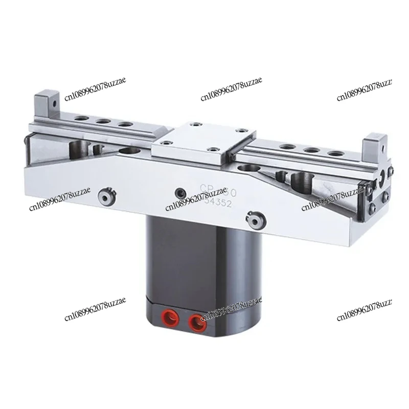 

Synchronous Fixture CP-20 CP-30 CP-30A CP-40 CP-50