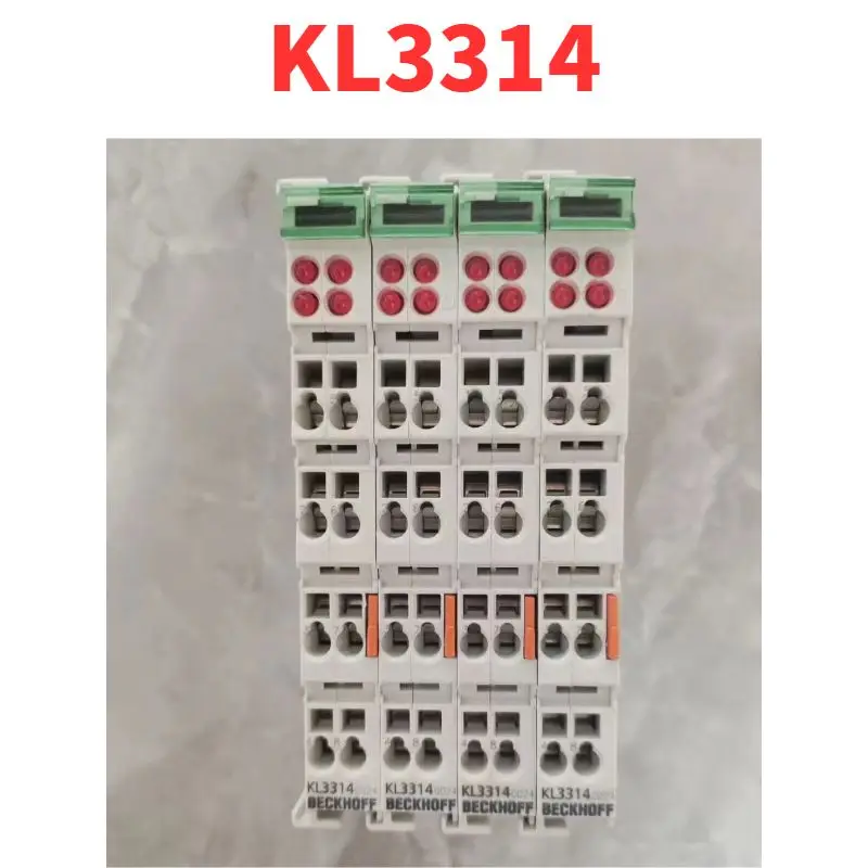 

Brand New KL3314 Fast delivery