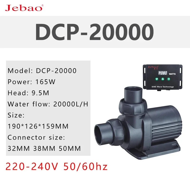 S19dd1a112ad041a9838fd562dd7c6