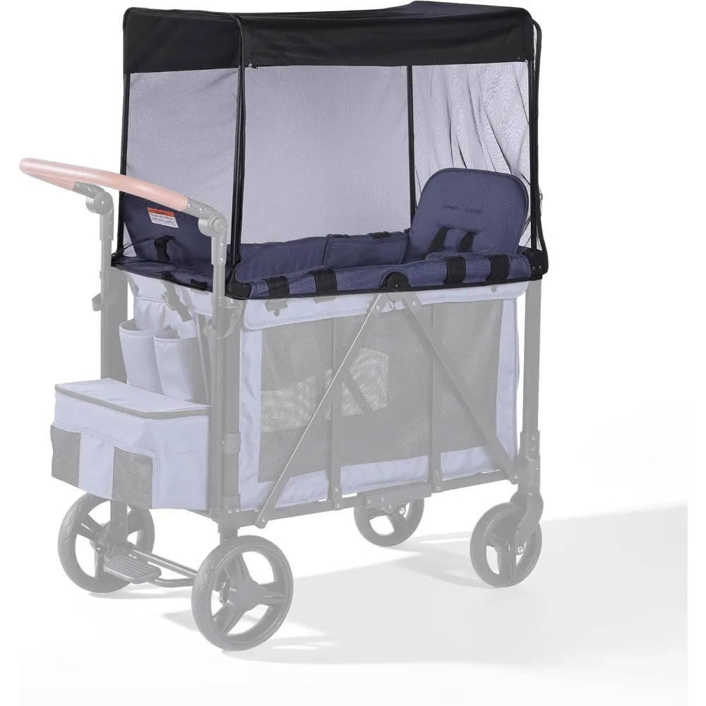 Mosquito Net Cover …