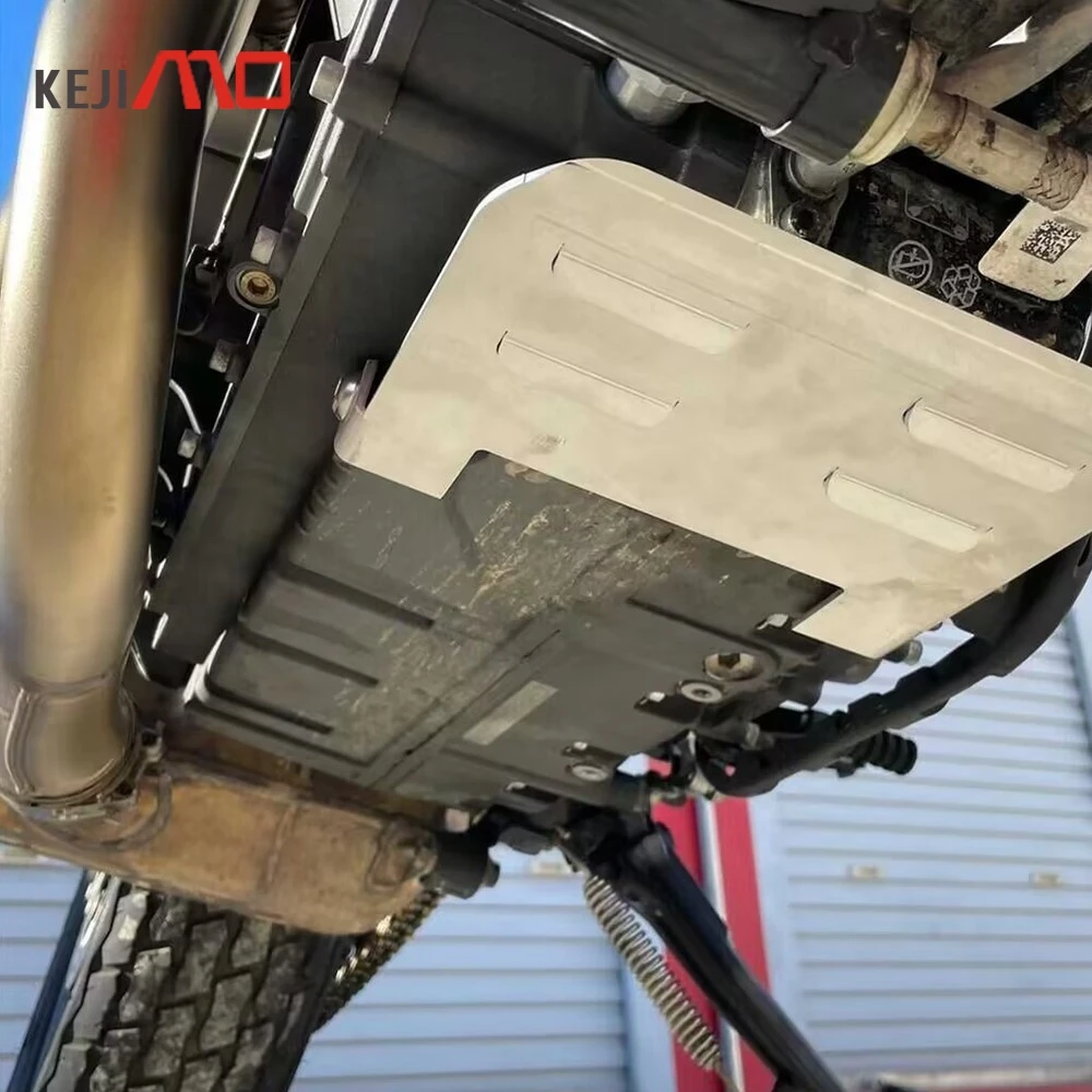 For Indian Scout 2015~2026 FTR1200 FTR 1200 2019-2026 for Victory Octane 2017~2026 2025 Motorcycle Engine Skid Plate Cover Guard