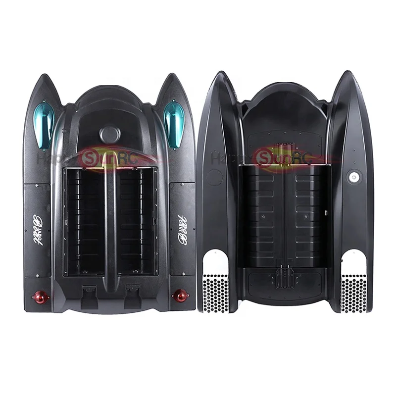 2019 Удивительный двухкорпусный эхолот для морской рыбалки, GPS-эхолот, лодка Jabo, аккумулятор 10 А 2019 Удивительный двухкорпусный эхолот для морской рыбалки, GPS-эхолот, лодка Jabo, аккумулятор 10 А