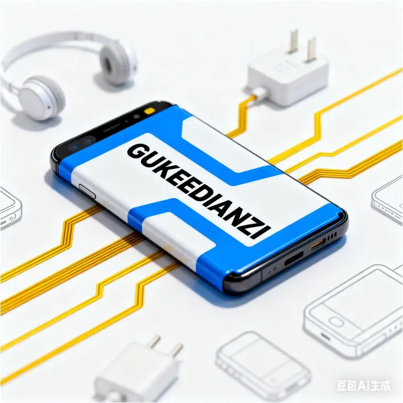 

Аккумулятор для Motorola Moto P30 Note XT1942-1 X 3A X40 X4 XT1754 XT1755 JK50 KR40 LG50 HC40 FL40 NP44 BX40 BX41 HX40 EY30 KP50