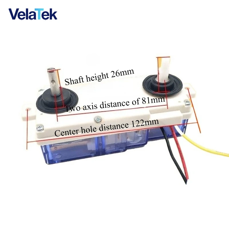 Washing Timer For S…