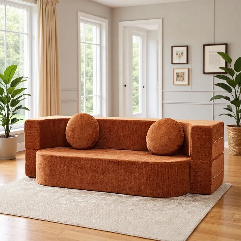 Thumbnail 4 - #20 Latest Living Room Furniture Sets Offers