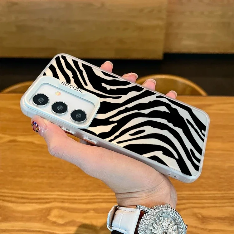 כיסוי טלפון מגניב ומפנק ל-Samsung Galaxy S24 S23 S24 23 Ultra FE Plus Note20 Note 20 Ultra S24Ultra S23Ultra S23FE