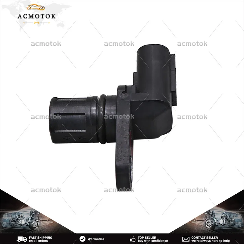 33220-76G11 Camshaft Position Sensor For Suzuki Swift Jimny Ignis Liana SX4