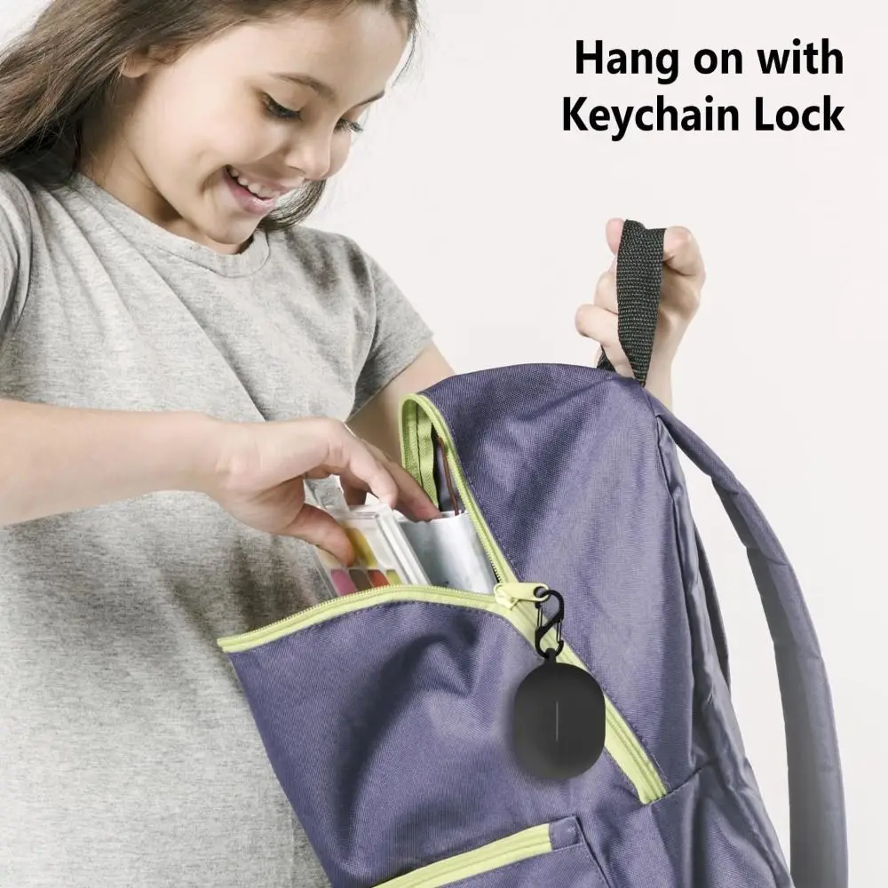 Silicone Bluetooth …