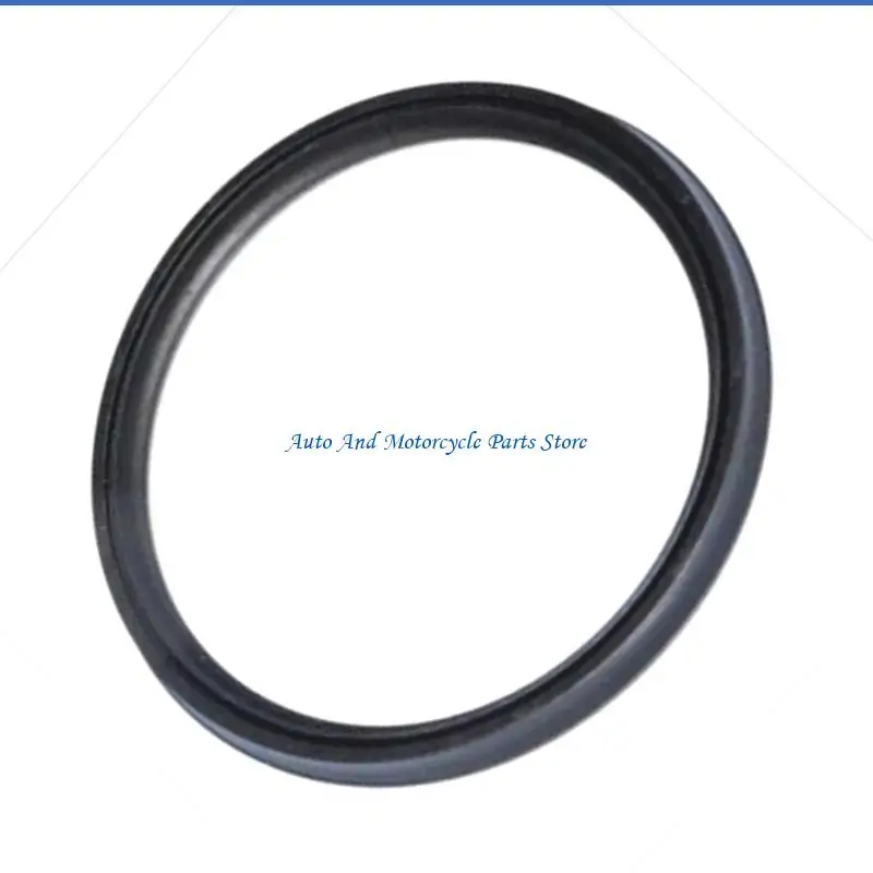 

Уплотнительная прокладка P9FD 11618506782 для систем под давлением с резиновой конструкцией