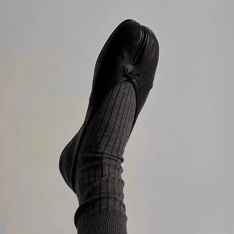 #85 Trending Block Heel Shoes Right Now