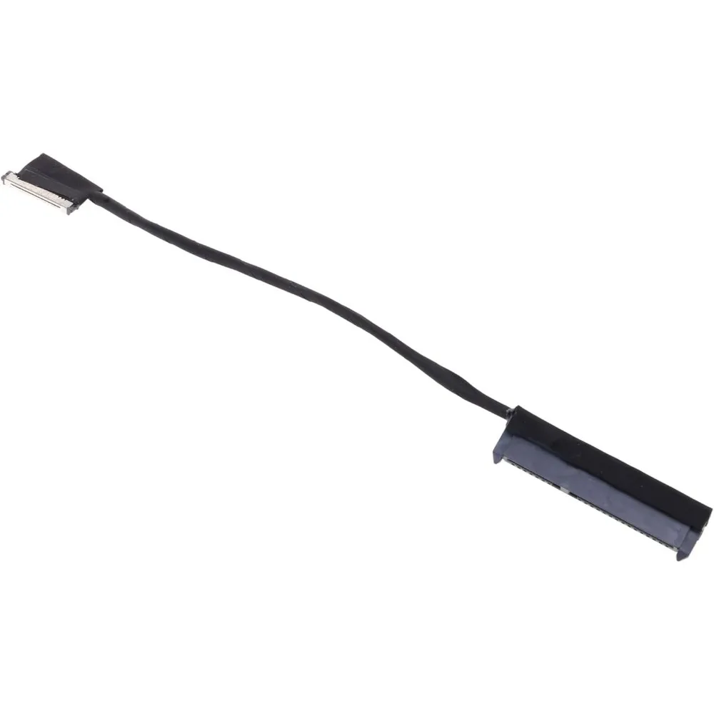 SATA HDD Cable Hard Disk Driver Connect Wire for Lenovo Thinkpad X260 20F5 20F6 DC02C007L00 01AW442 01LV725 SC10K41891