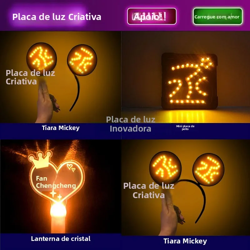 ventilador-de-placa-de-luz-led-removivel-bastao-de-suporte-para-concerto-ch-cheng-ecos-de-performance-magica-acorio
