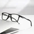 black grey