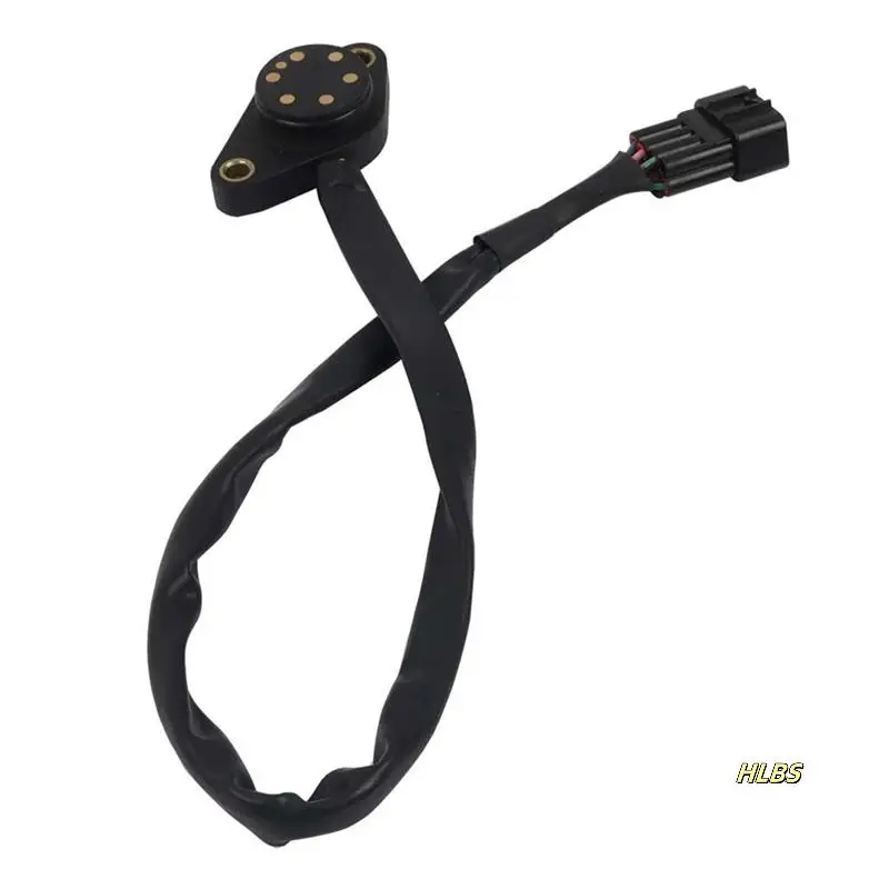 

Motorcycle Accessories Gear Indicator Display Switch Gear Position Sensor Gear Line For VOGE 300 Rally 300 GY Rally300