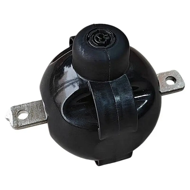 Stablize High Voltage Pyrofuse Pyro Fuse For Battery Control Unit