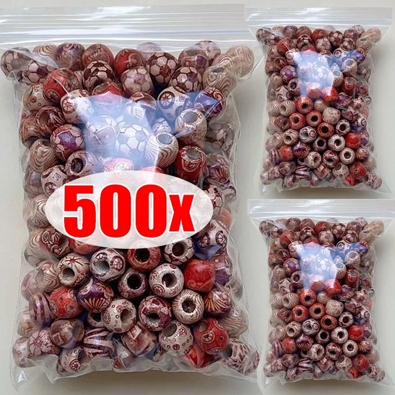 yZ[zBe[WX^C̕҂݂݂̖ؐr[Y,R[h`F[,uXbg,lbNX,ؐr[Y,DIYWG[ANZT[