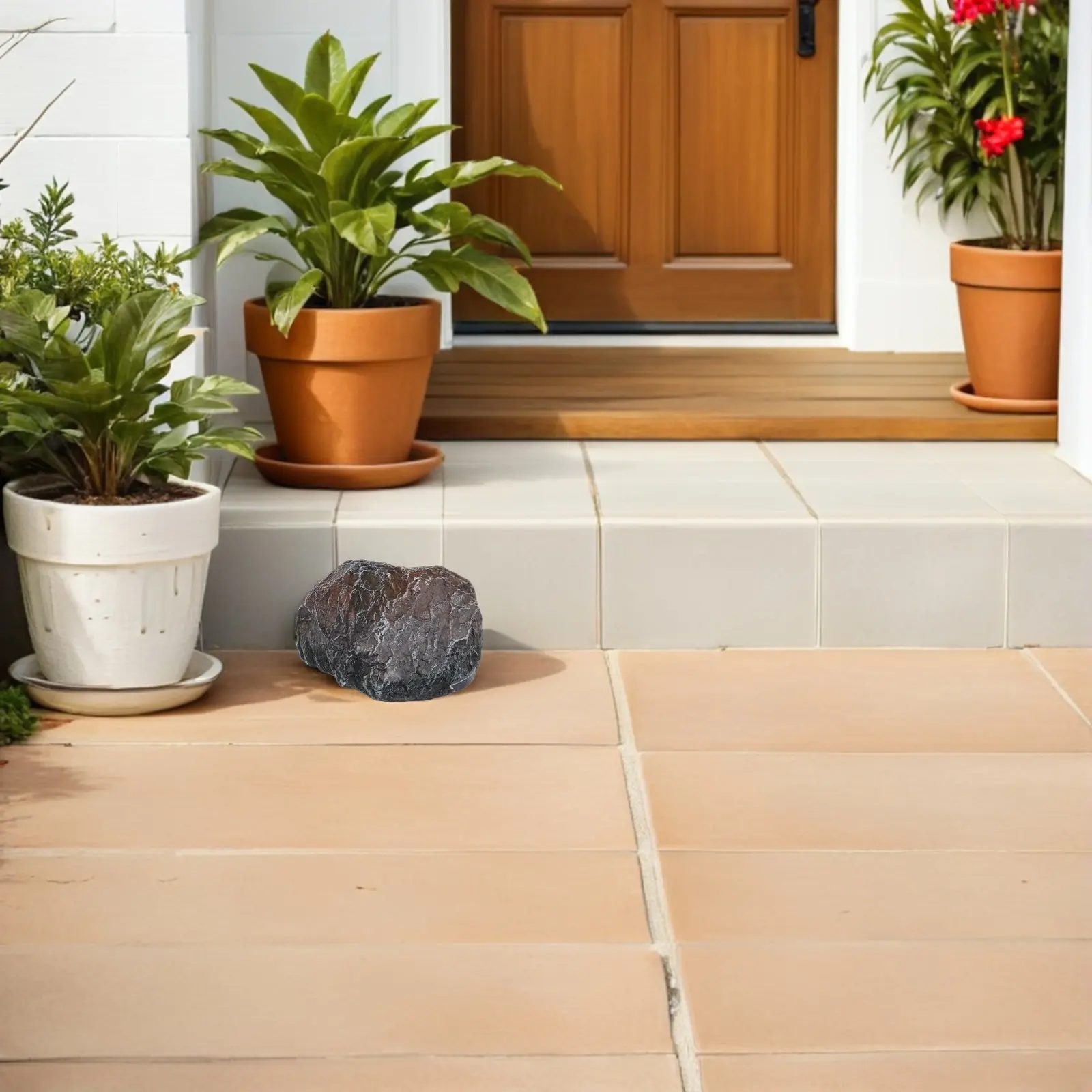 nascondiglio-per-chiavi-a-forma-di-roccia-finta-per-esterni-design-realistico-in-pietra-piccola-cassetta-nascosta-per-chiavi-da-giardino-per-casa-cortile-e-patio