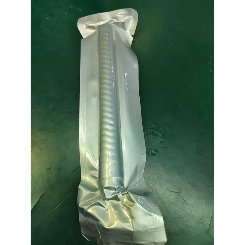 EHM-J300 Filter element SPE PEM Tech H2 Inhaler Machine