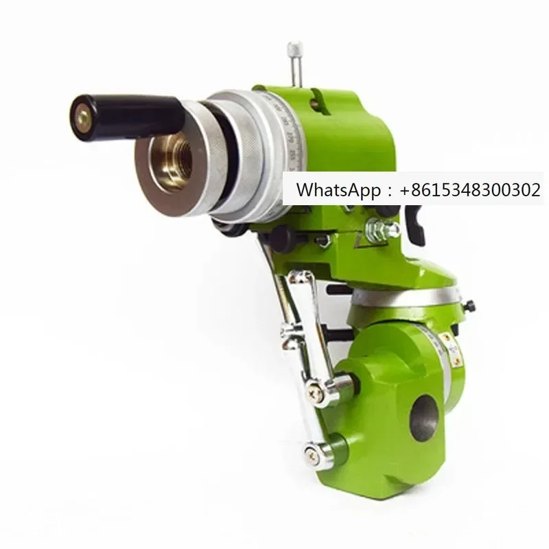 Cutter Grinder , Cutter Carrier,Milling Cutter Sharpener, Universal Knife Sharpener GD-U2