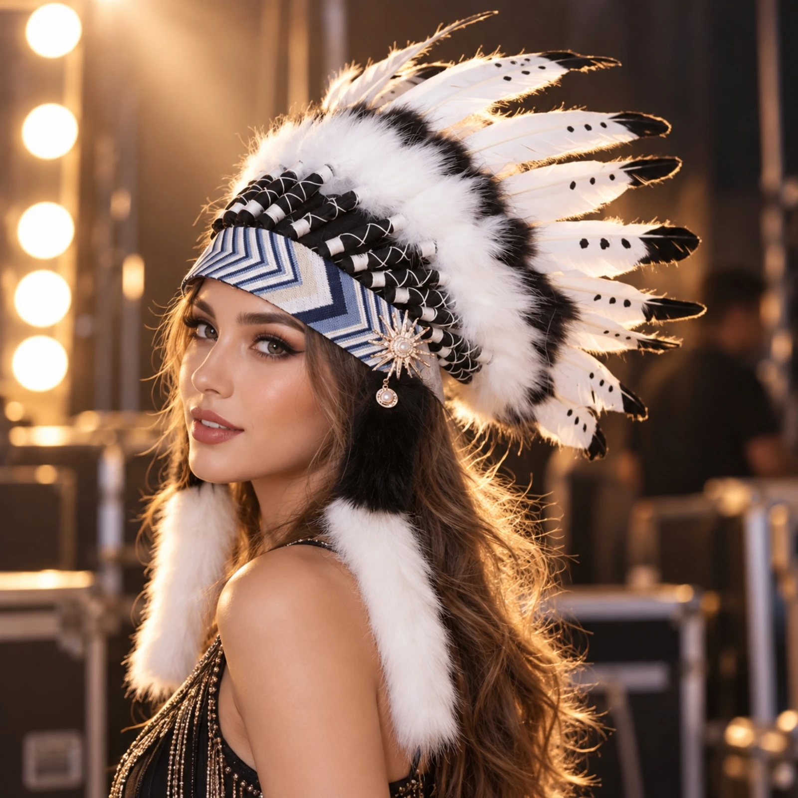 coiffe-a-plumes-avec-bandeau-geometrique-pour-le-front-coiffe-de-costume-a-plumes-pour-theatre-accessoire-de-cheveux-dramatique-mode
