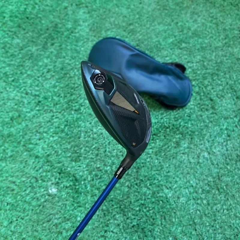 2026New i//4d Golf Club  MAX Golf Drivers,9/10.5 Degree ,R/SR/S/X Flex Graphite with Head Cover