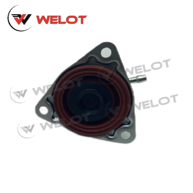 TD02 49T73-03006 49373-03006 49373-03005 49373-03004 Turbo Mechanical Actuator Wastegate for Fiat 500 TwinAir 63 Kw 85 HP 2010