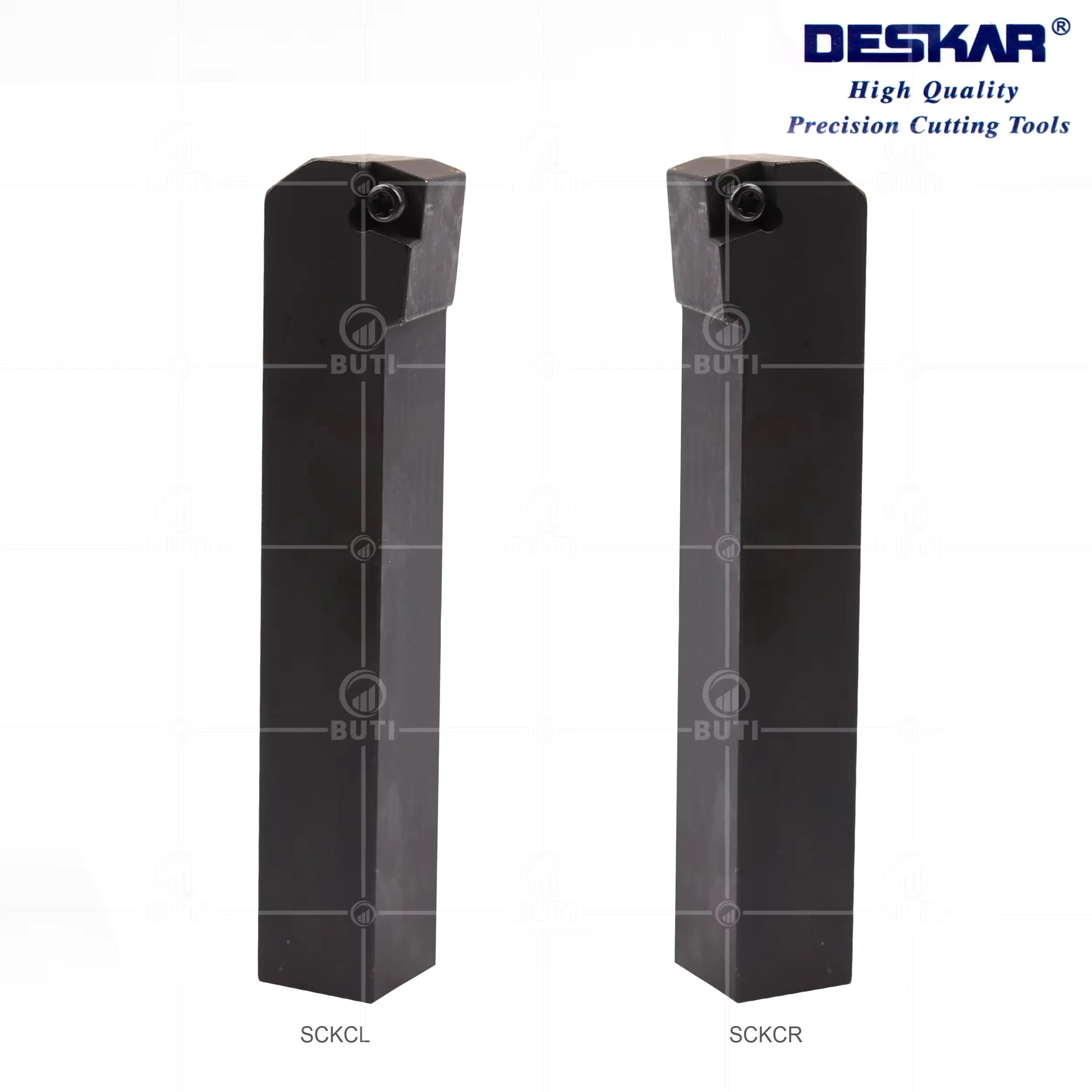 

DESKAR 100% оригинальный держатель инструментов SCKCL SCKCR 1010H06 1212H09 1616H09 2020K09 2020K12 2525M09 2525M12 применяется к лезвию деталей CCMT