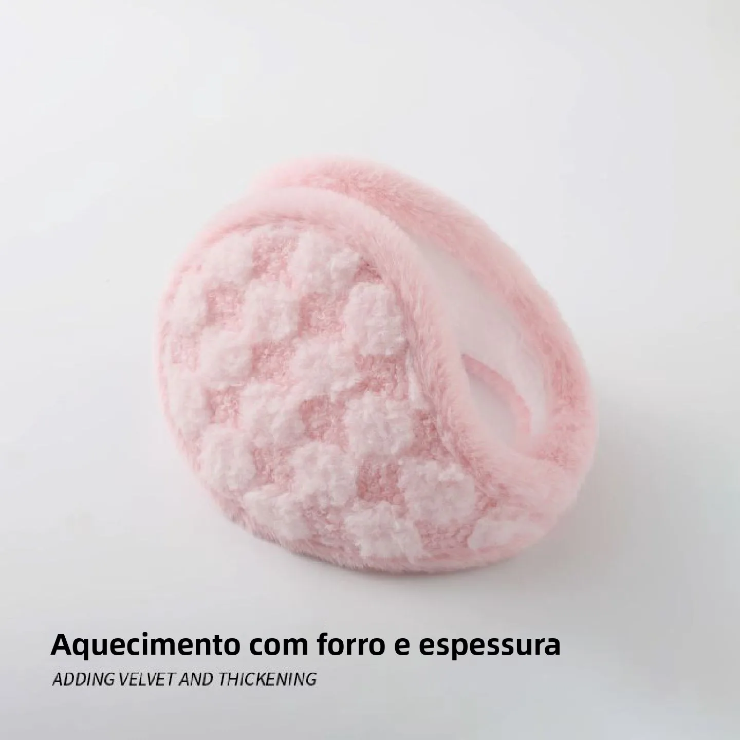 orejeras-de-invierno-calidas-unisex-proteccion-para-los-oidos-a-prueba-de-viento-y-frio-forro-polar-grueso-estilo-femenino