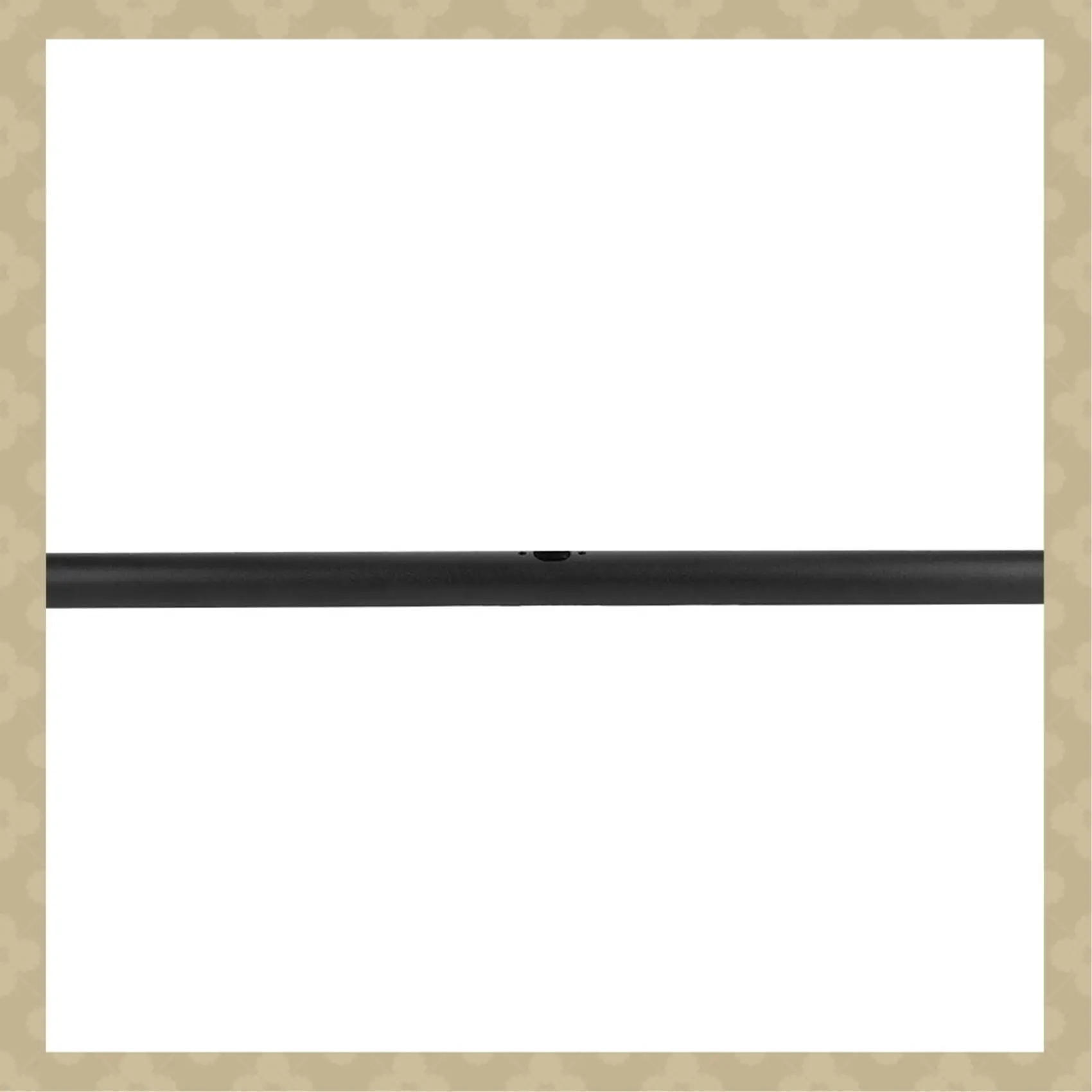 

ABST 2X руль скутера электрические скутеры ручка из алюминиевого сплава ручка руля для Xiaomi Mijia M365