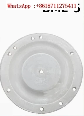 Ptfe Diaphragm For …