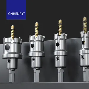 8 en çok satılan, matkap vidia-no. 8