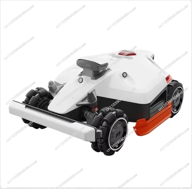 Para LUBA 2 AWD 3000 5000 10000 5000X Cortacésped Robótico Inalámbrico Perimetral