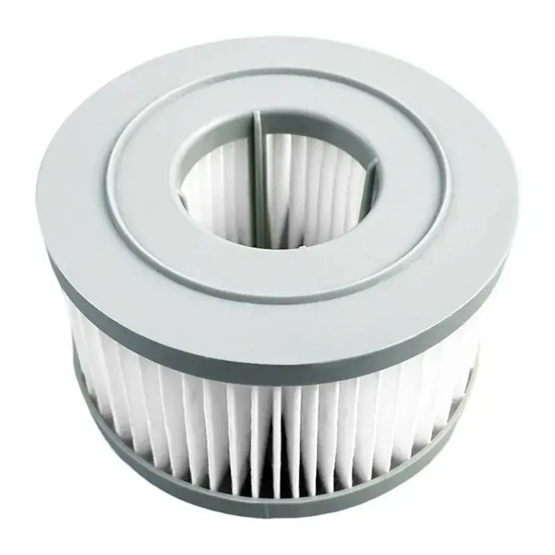 For Jimmy JV85 Pro A6 A7 A8 H9 Pro Handheld Wireless Vacuum Cleaner Replacement HEPA Filter Parts Accessory - view 4