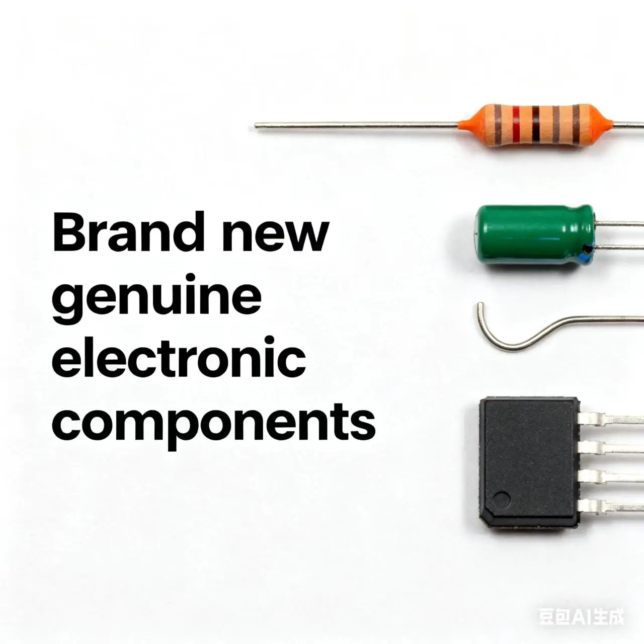 5/15/30/50PCS 100% (New) Original NSM2011-20B5R-DSWR 2011-20B5R Package:SOP16 20A Current Sensor Hall Effect Chip