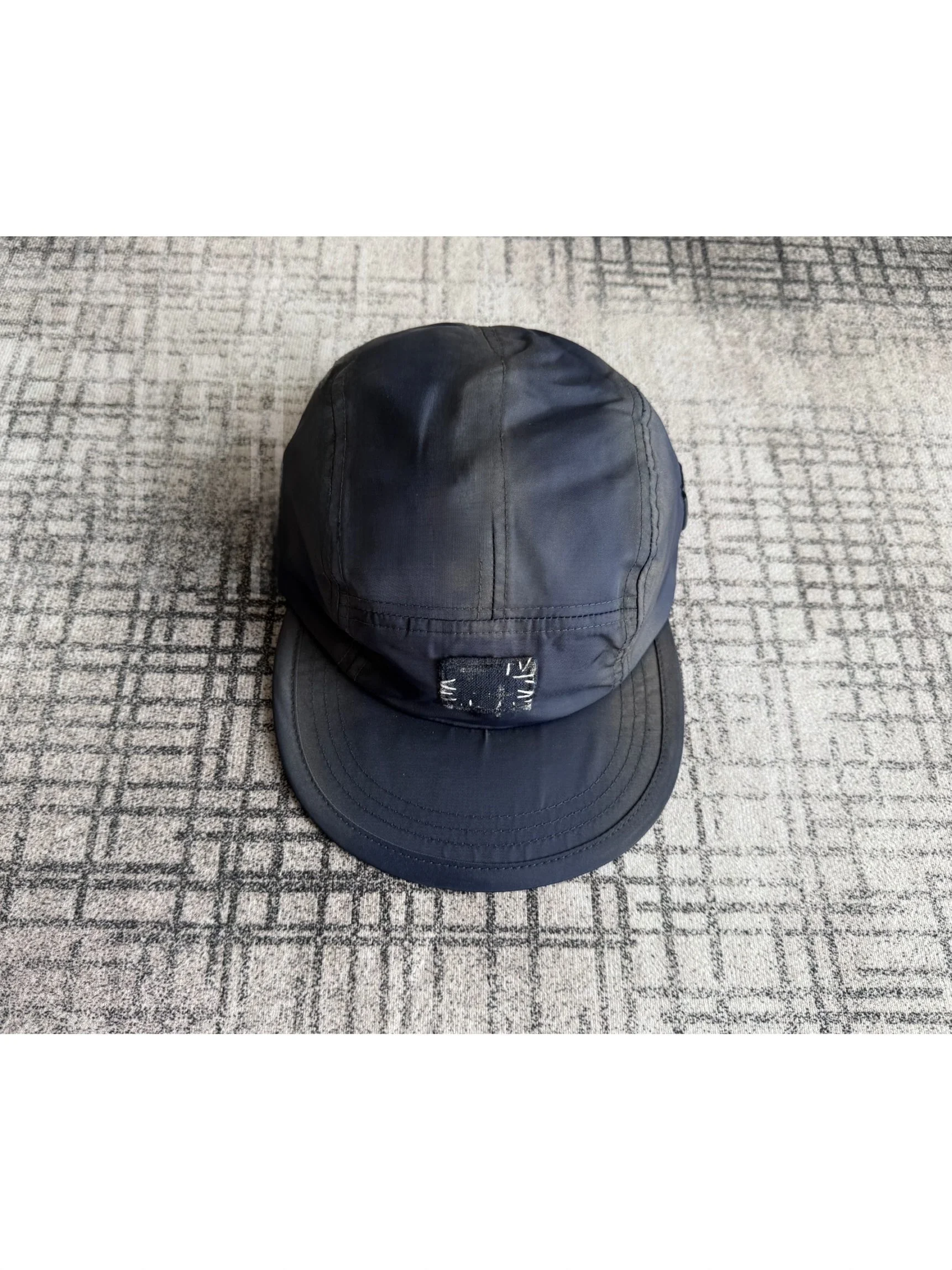 madness-wu-wen-six-japanese-style-worn-work-cap-five-piece-cross-patch-sunguard-casual-cotton-hat-for-youth-travel-and-outdoor