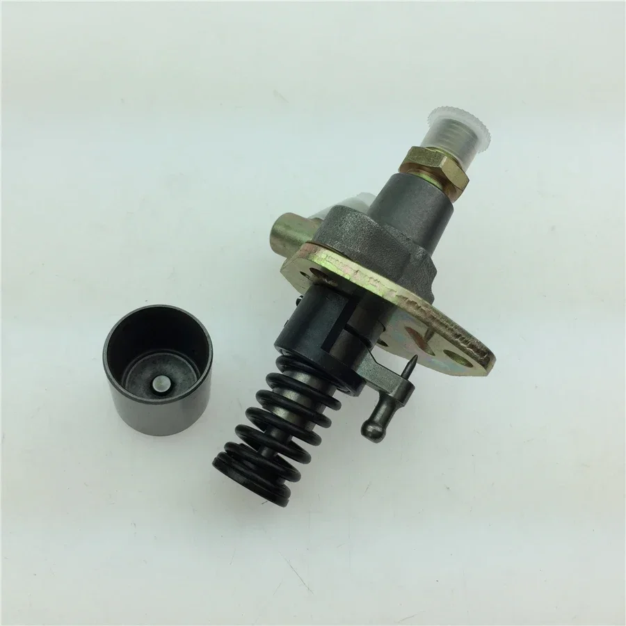 

For Car Repair Parts Tillage Air-cooled Diesel Engine Parts 170F 173F 178F 186FA 188F 192F Injection Pump Assembly