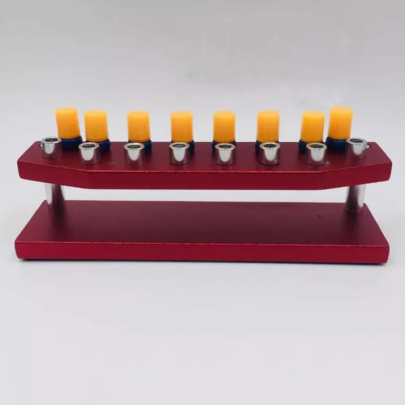 

Watch repair tools watch screwdriver precision screwdriver small flat bit set small flat mouth glasses screwdriver