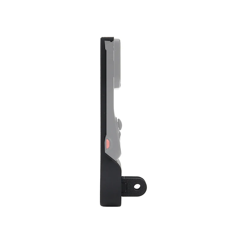 Gimbal-Montageadapterbasis für DJI Osmo Pocket 4P FrameTap / Insta360 Luna Ultra Bildschirmmodul 1/4" Stativloch Handgriffhalter – Detail 17