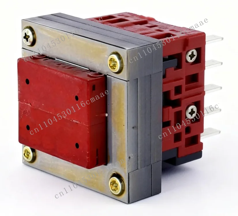 Crane 52370710 Transformer 400V, 48V, 50-60Hz