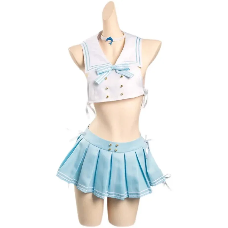 

Унисекс аниме Cos Белый Джоан Д'Арк Косплей Костюм Хэллоуин Униформа Нестандартного Размера