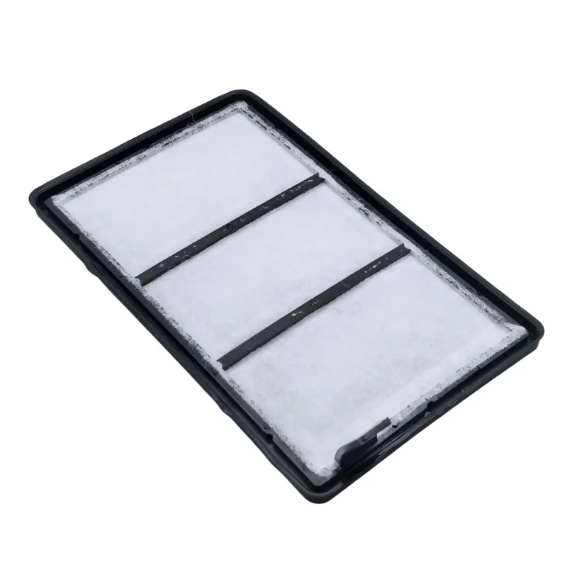 

Pre Filter for STIHL TS410 TS420 TS410Z TS420Z Concrete Cut Off Saw